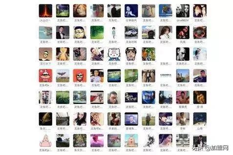 线下门店的商业模式如何去实现,线下做门店线上做什么