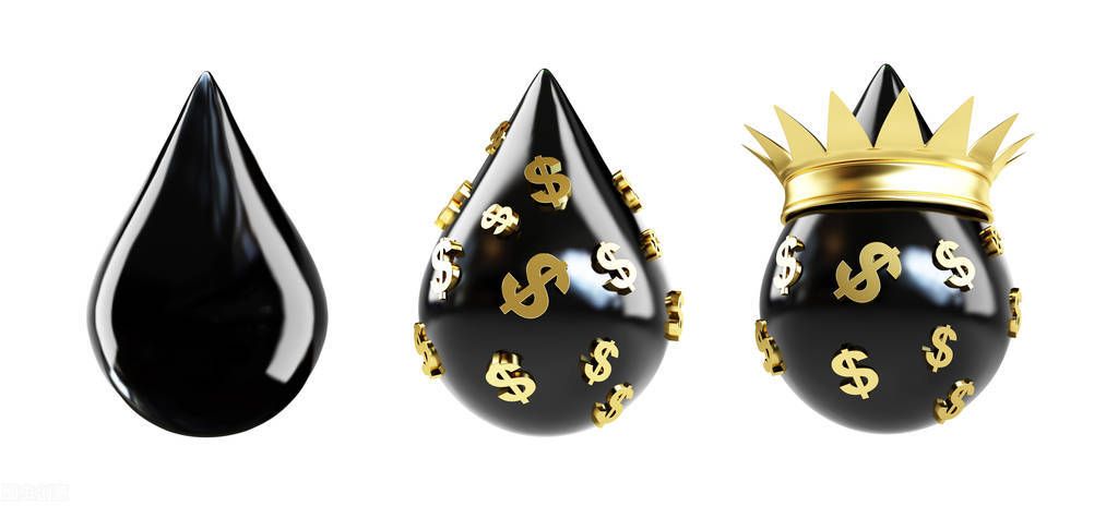 型号一样但是品牌不同的机油,不同品牌相同型号的机油能混用吗