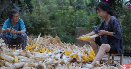 妯′豢鏉庡瓙鏌掍镜鏉冨悧,灞卞鏉庡瓙鏌掍镜鏉冨悧