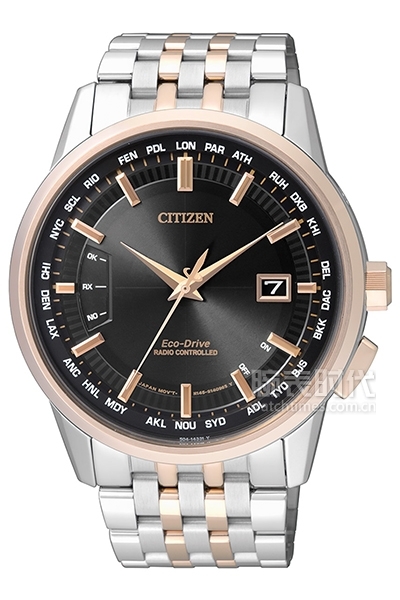 男士第1款手表,男士的第一款手表怎么选