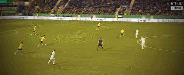 香川真司决胜高光,香川真司巅峰能力值