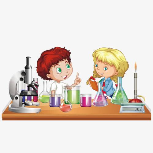 专业技能测试面试,幼儿教师面试技能测试