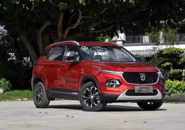 2023荣威rx5实测油耗,2018款荣威rx5油耗真实油耗