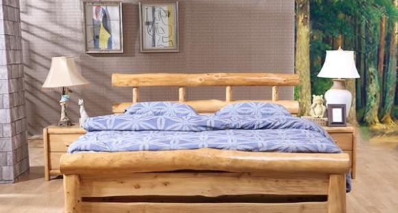 成都木之缘的柏木家具好吗,柏木家具十大品牌柏木之家