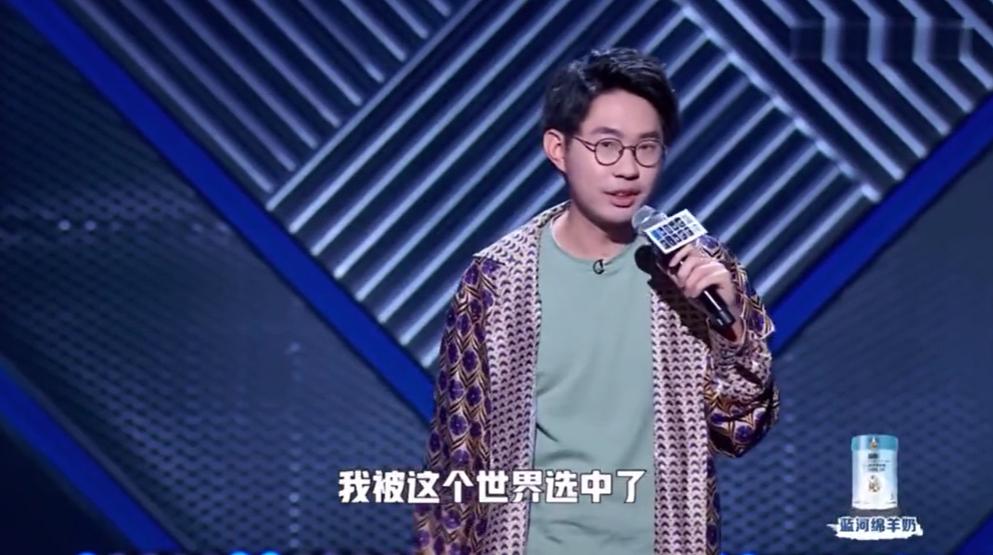 深圳银行学历,深圳银行985本科应届生待遇