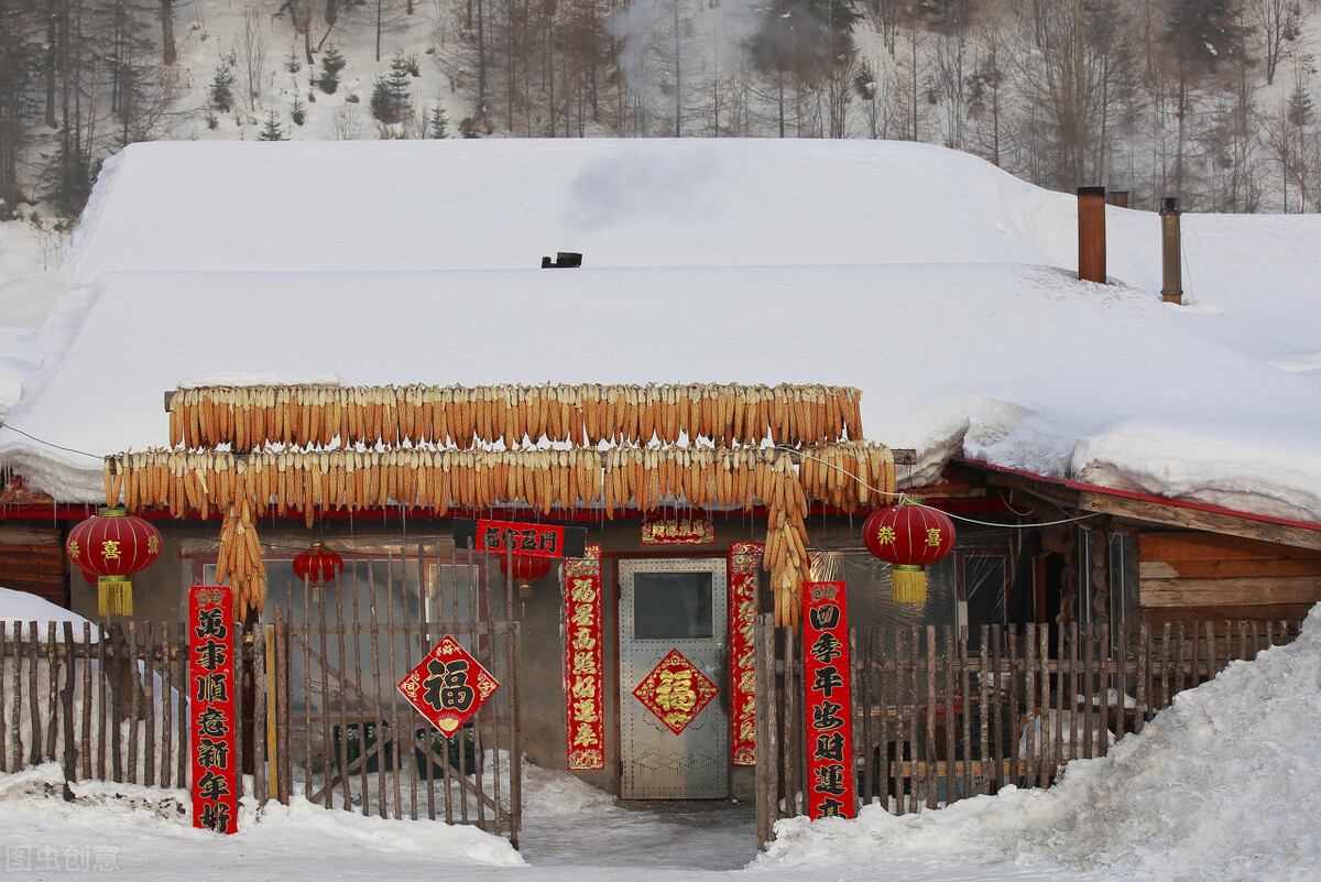 托克托印象,印象托克托