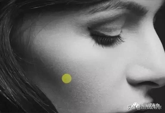 ps精修产品基础操作,ps精修最重要的在哪一步