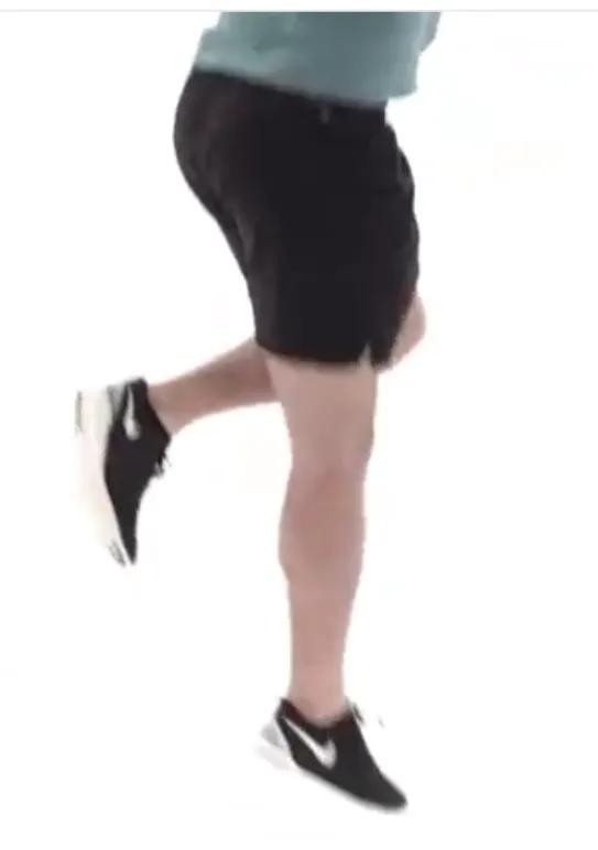 踝关节扭伤后本体感觉怎么训练,踝关节扭伤痊愈后是否要锻炼