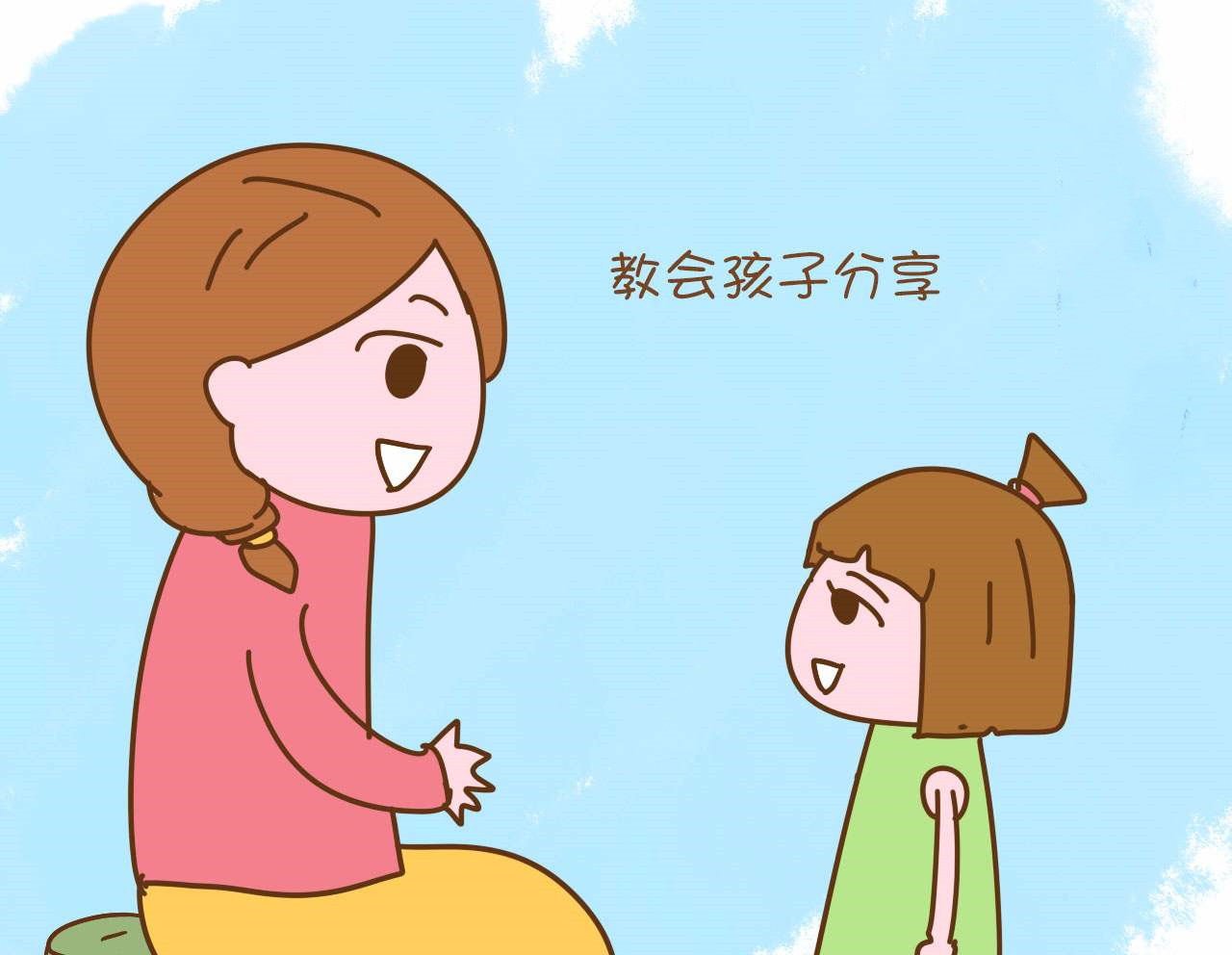 2岁男宝宝爱扔东西爱打人,2岁宝宝爱发脾气爱扔东西怎么办