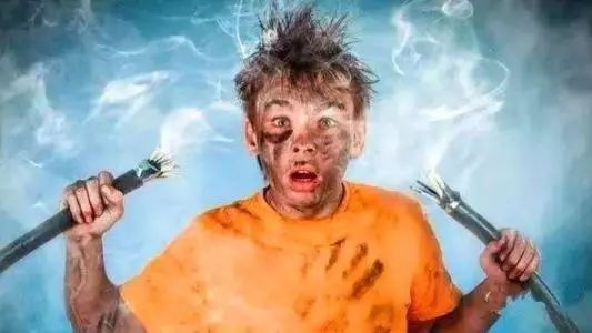 聊聊强电弱电吧,聊聊锂电吧