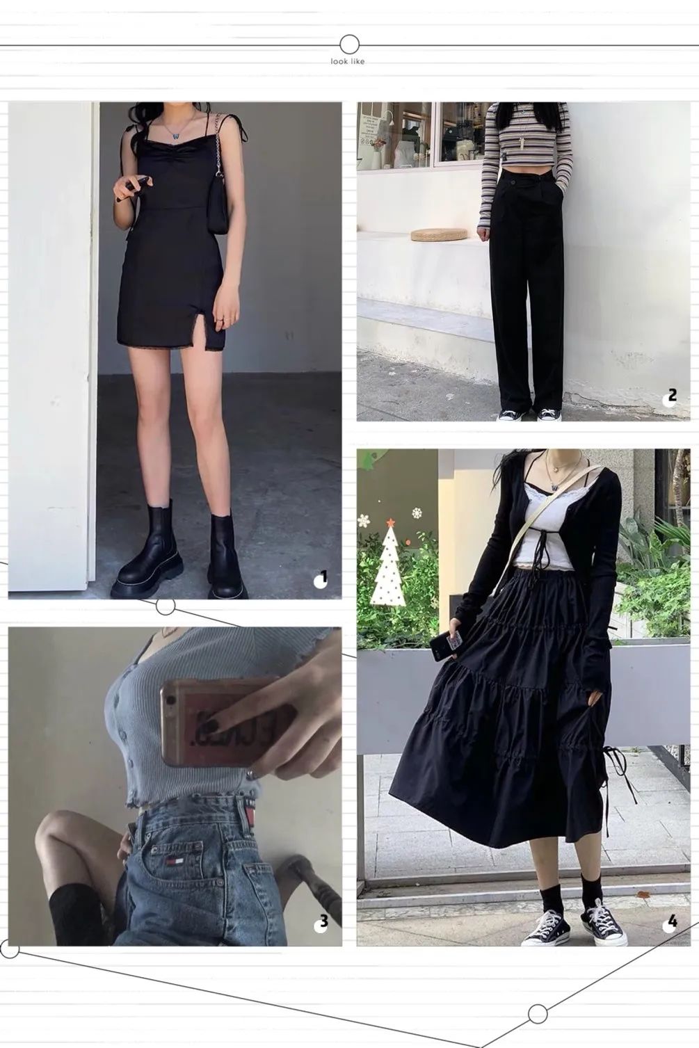 淘宝好看平价夏天店铺推荐,淘宝30多岁女装平价质量好的店铺