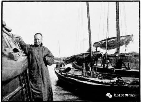 一座被低估的未来之城,一座被低估的县城