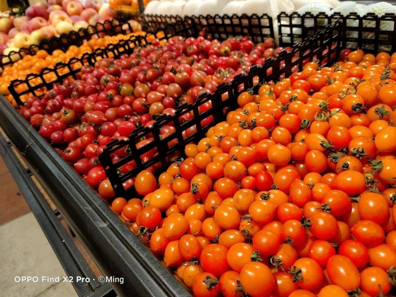 追求极致的高端旗舰oppofindx2pro,oppofindx2pro缎黑深度测评