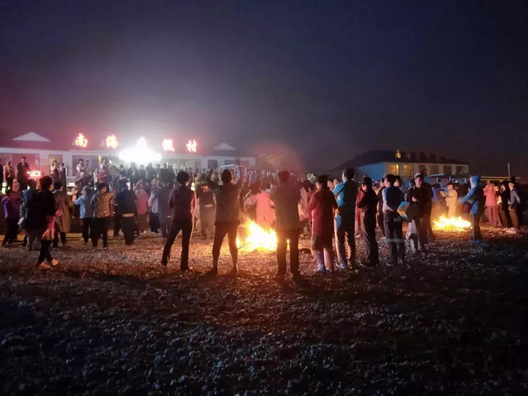 大连绝美海岛旅游攻略路线,七月去大连哪个海岛旅游好