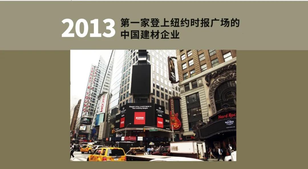 杈嶅灏戝勾鑰冨叆娓呭崕澶у,杈嶅瓒崇悆灏戝勾