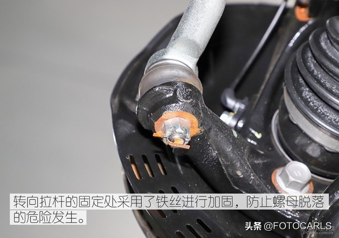 丰田c-hr底盘是不是轿车底盘,广汽丰田c-hr底盘