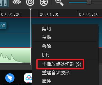 十款视频编辑软件免费,最实用的视频编辑软件完整免费版