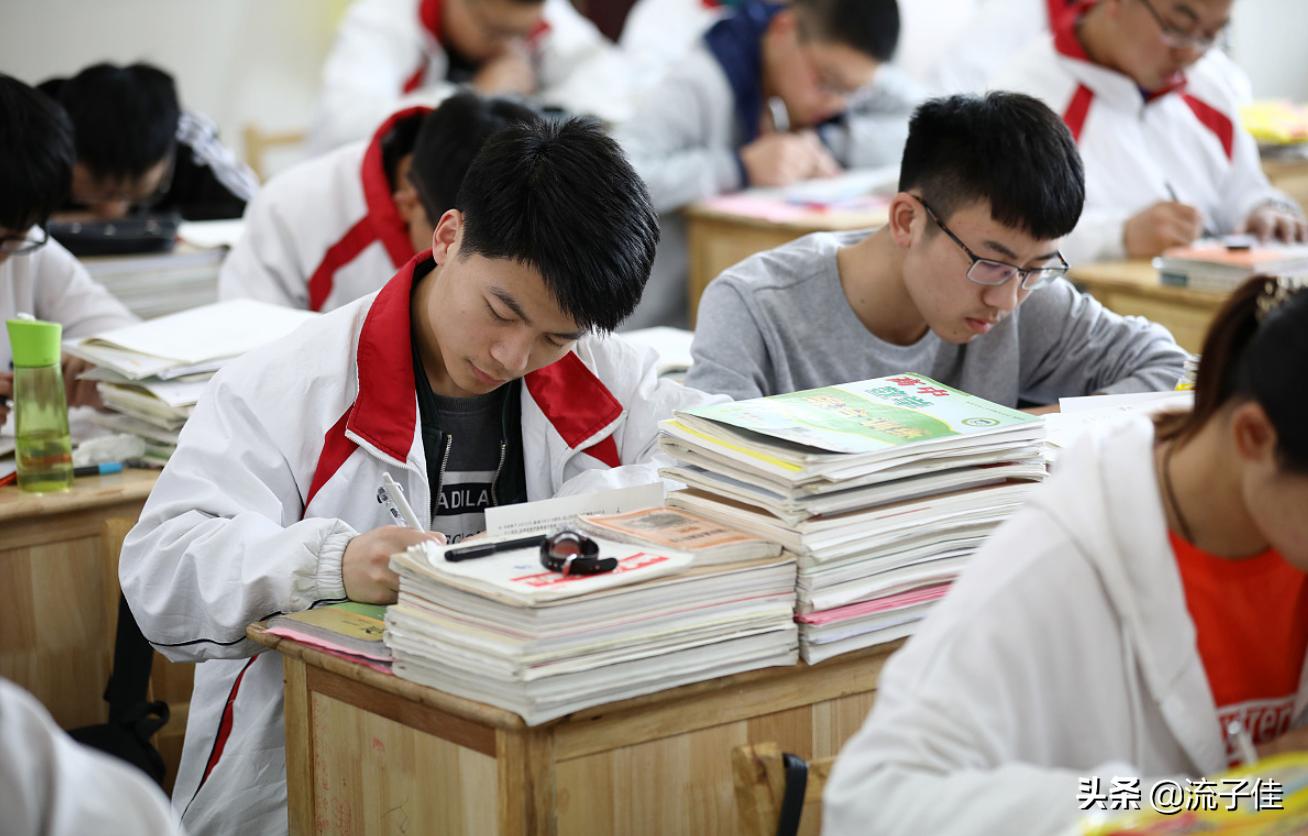 高一第一学期考差该怎么补救,高二第一次月考成绩差怎么办