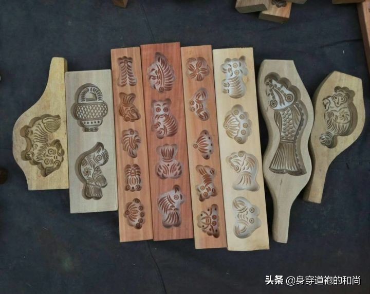 有哪些是你去江苏才知道的事情,有哪些是你去山东才知道的事情