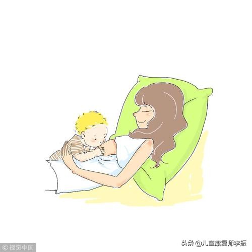 新生儿发黄的原因和危害,新生儿皮肤发黄怎么治疗