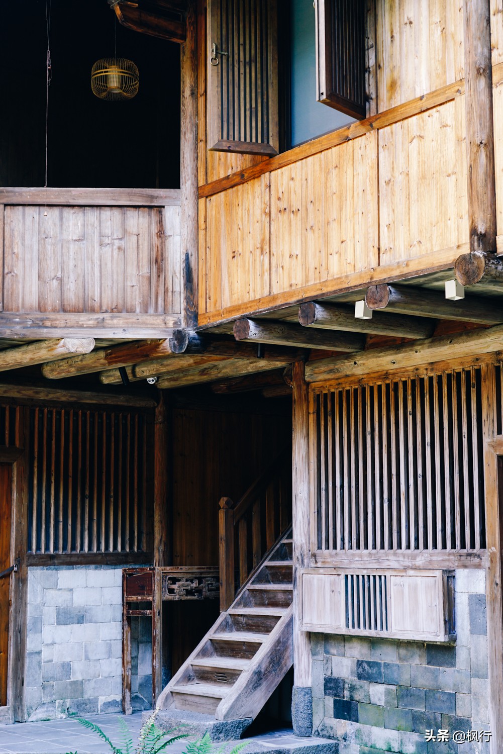 最详细实用福建土楼攻略,南靖土楼3天2晚住宿团购