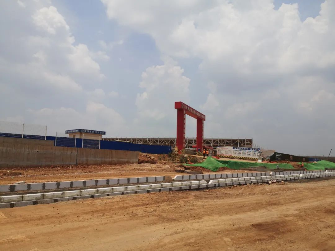 昆明经开区黄土坡地图,昆明经开区黄土坡规划图