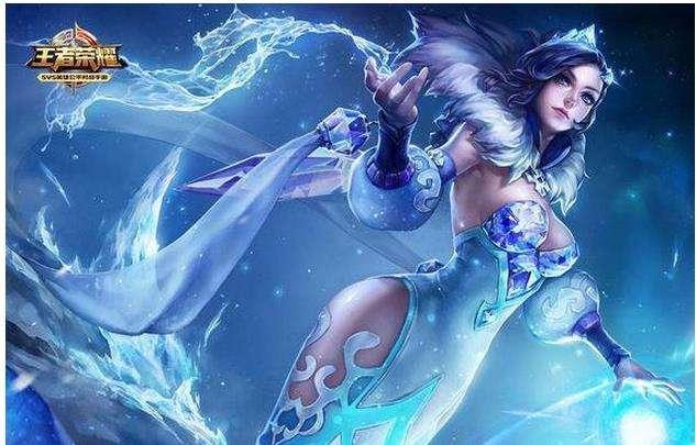 王者荣耀天美最新bug,王者荣耀天美s12赛季免费送皮肤