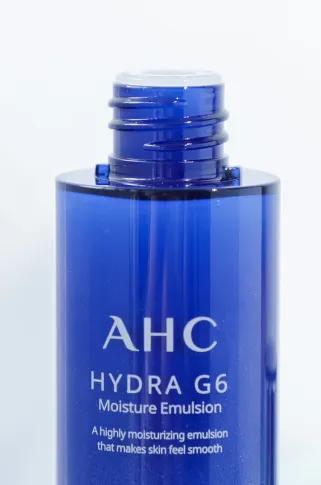 精简护肤平价水乳怎么样,水乳极简护肤