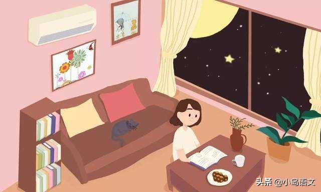 学霸听课过目不忘的秘诀,背书过目不忘的学霸秘籍