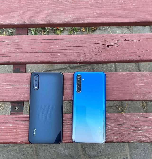 骁龙730g和骁龙845哪个强,骁龙730g和骁龙845的对比