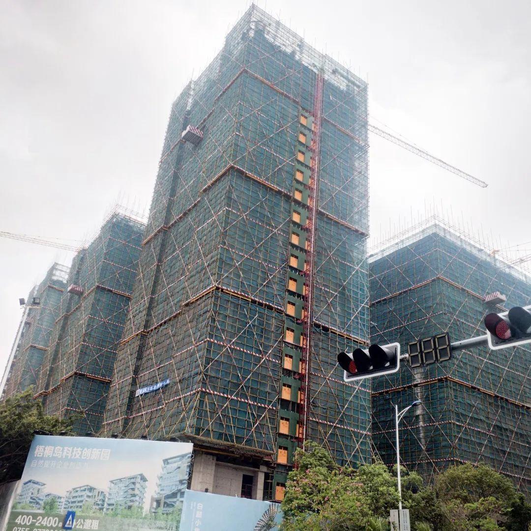 2021年深圳下半年打新,深圳下半年打新排行榜