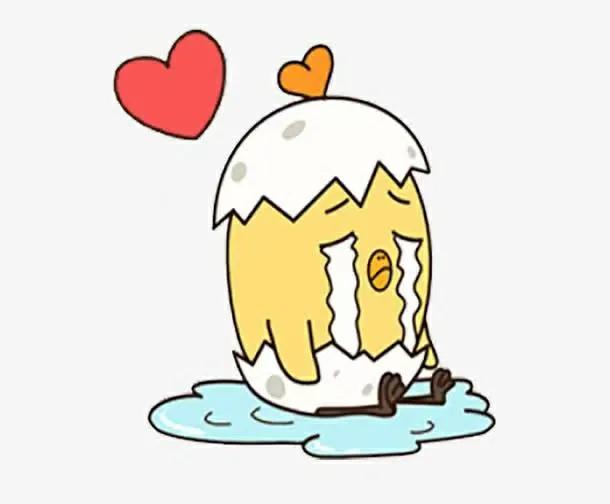 孩子被老师委屈了怎么劝孩子,当老师被家长误解