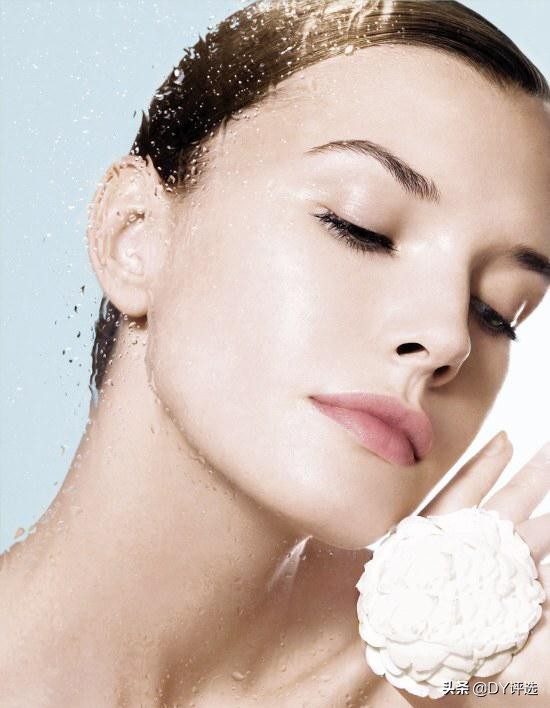护肤步骤和化妆步骤的先后顺序图,护肤正确步骤6步让你拥有好肌肤