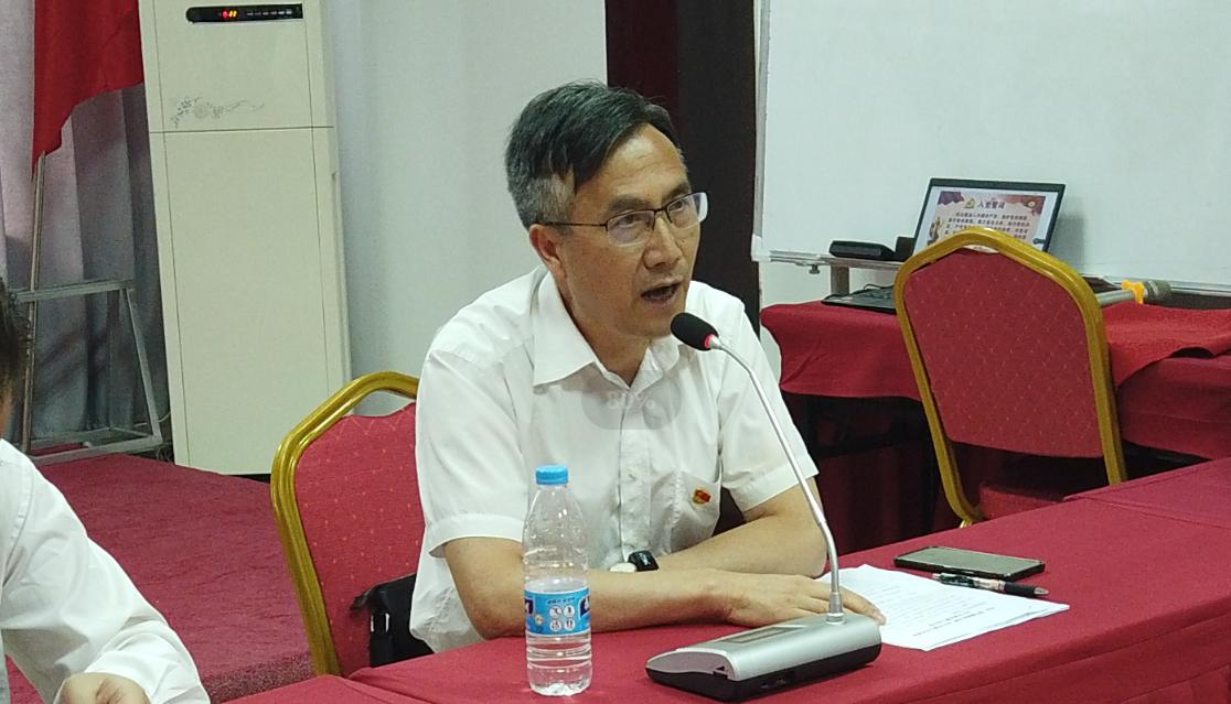 雄飞集团25周年庆,建党100周年集团活动