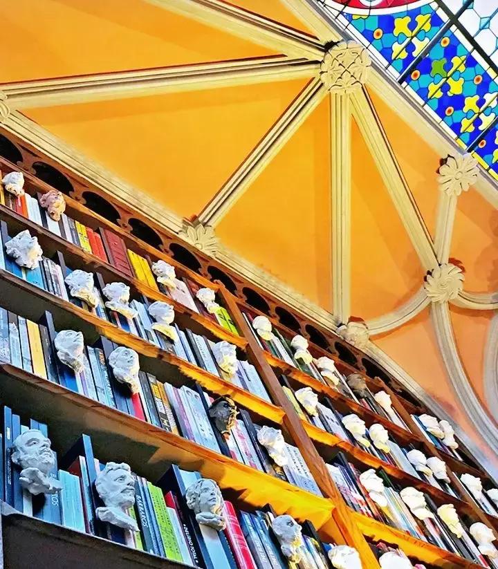 月薪5000可以去哪个国家旅游,月薪5000适合去旅游么