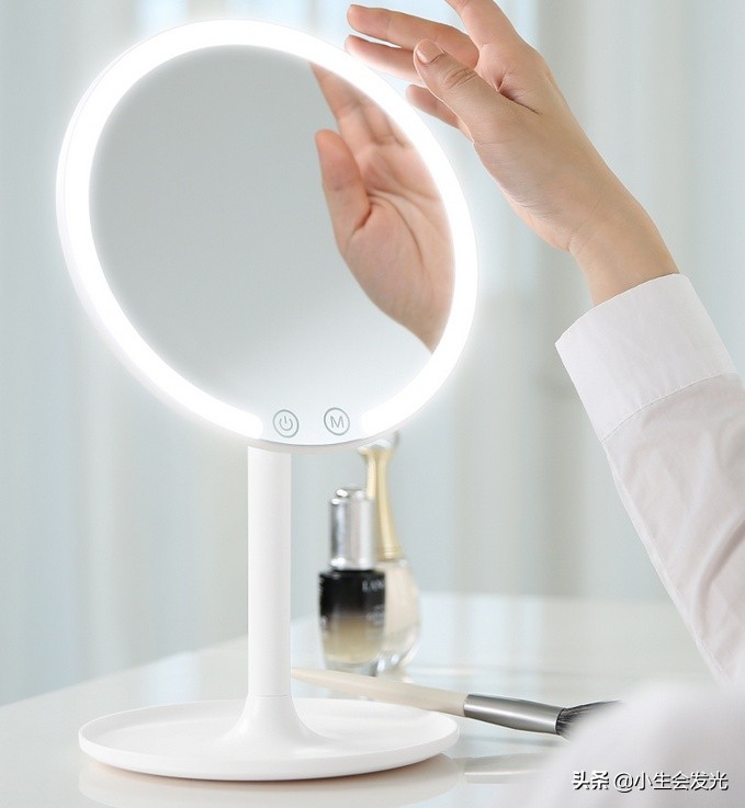 有什么实用的礼物送女朋友,送女朋友什么礼物最有意义排行榜