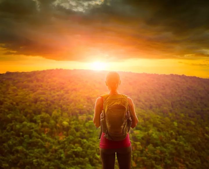 护照知识大全100条,护照上有哪些重要的信息