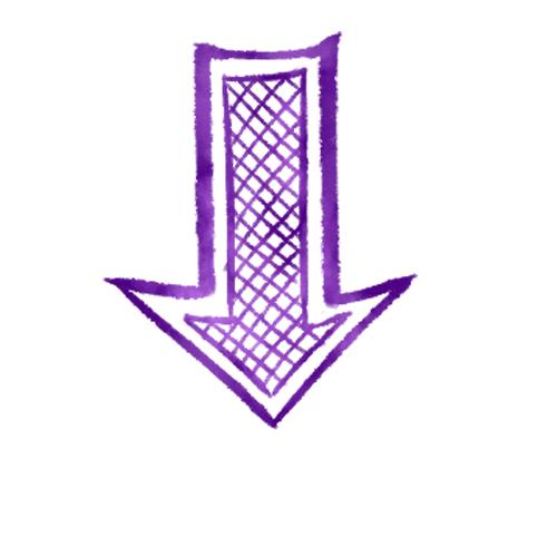 万元大奖征集,万元大奖征集广告语