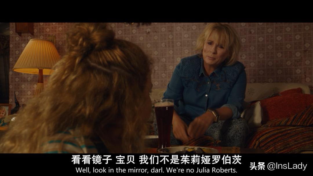 整容毁掉容貌的女子,一名女子整容却毁了她一生