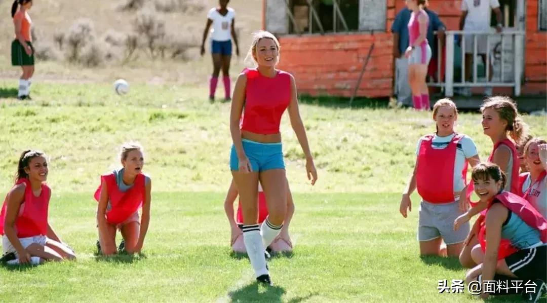 nike女子运动内衣,nike女性运动内衣