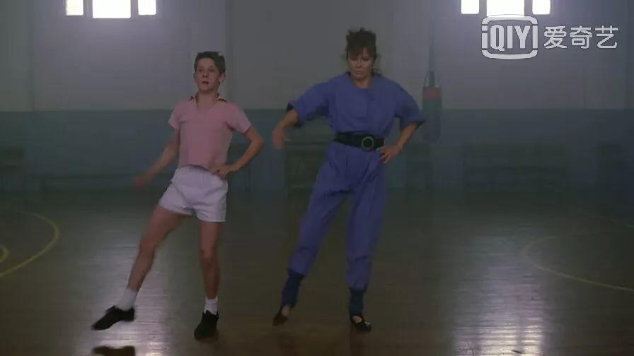 6部极具教育意义的电影,6部激励孩子坚强的电影