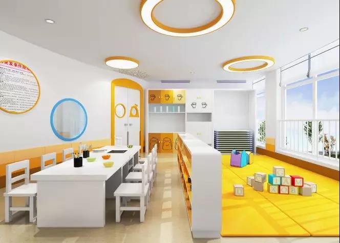 再添3家门店，爱乐祺凭什么获得加盟商的青睐？