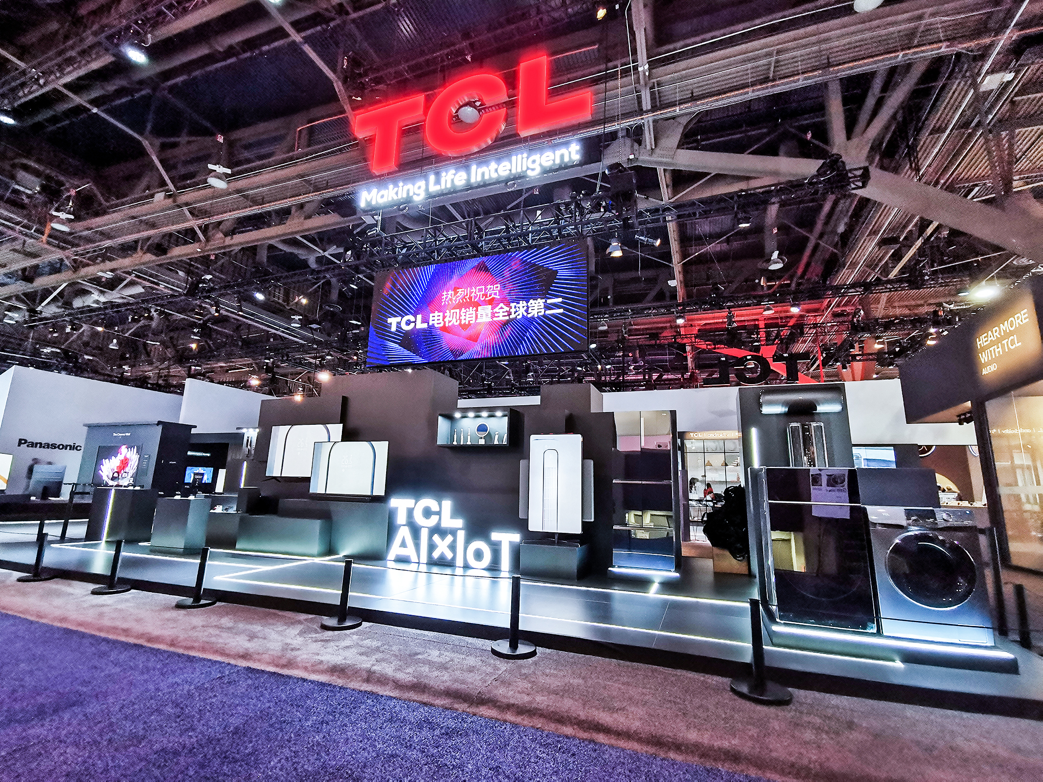 tcl电视vip怎么买划算,tcl电视延保有必要买吗