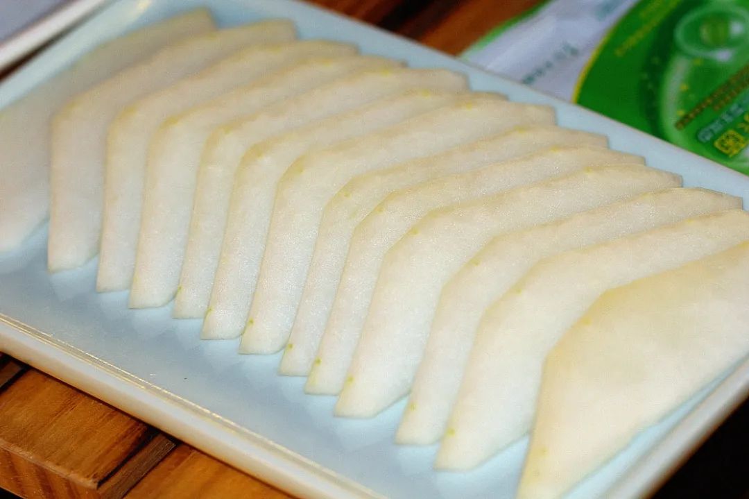 门头沟新起了个小香港！肉、菜、汤全送，力气大的还能免单