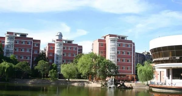 南师附中为什么叫附中,南师附中是初中还是中学