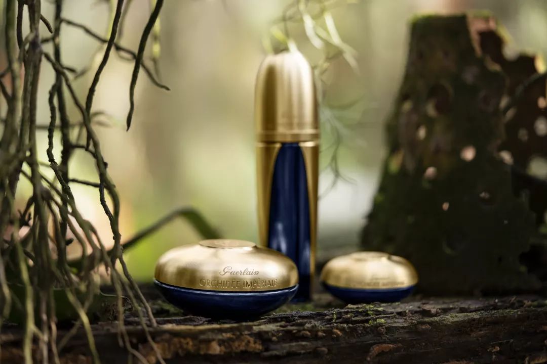 5600元的史上最贵眼霜，刚刚推出就卖断货了……