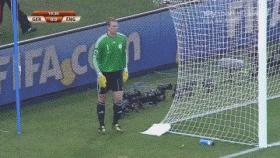 我是传奇插曲英文歌曲叫啥,平凡传奇克洛泽