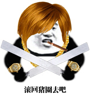 怎么设计一个好的公司logo,10分钟教你设计商业logo