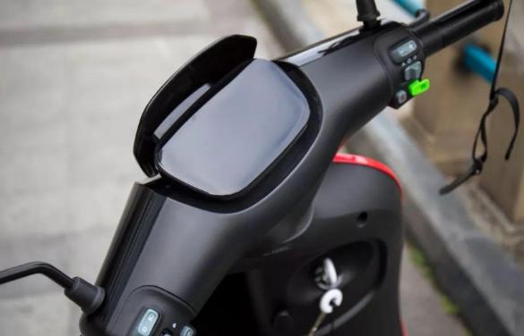 小牛对比九号电动车哪个性价比高,小牛跟九号谁更出名