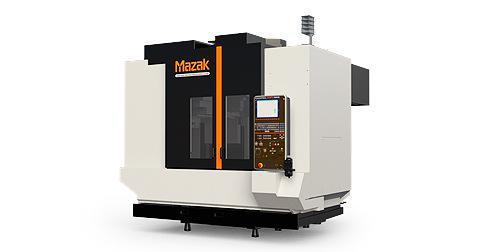 国外知名数控机床,国外顶尖机床